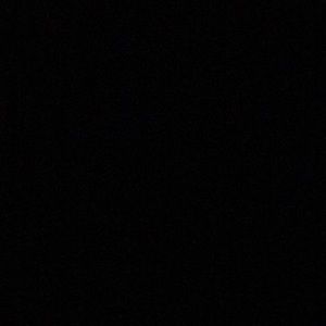 Meet your Posher, George